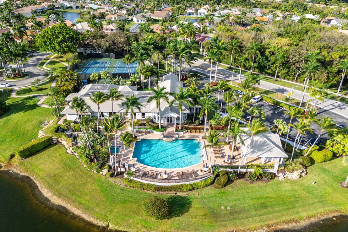 Photo of 10653 St Thomas Drive