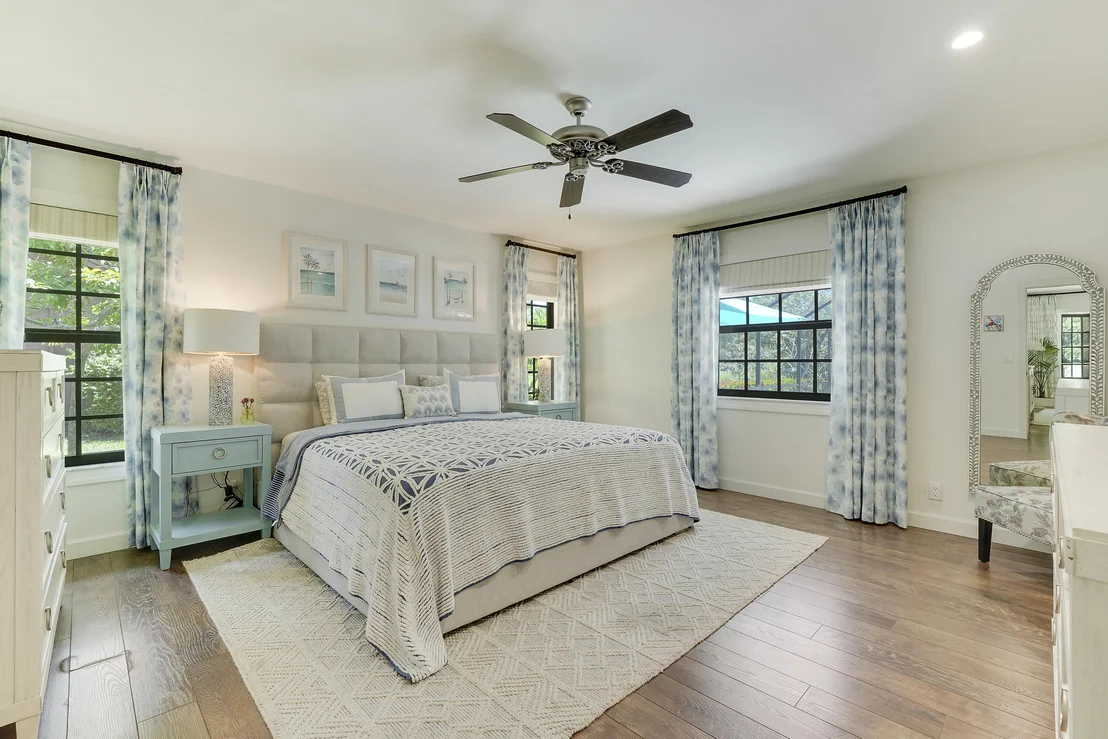 Photo of 18784 Falcon Way