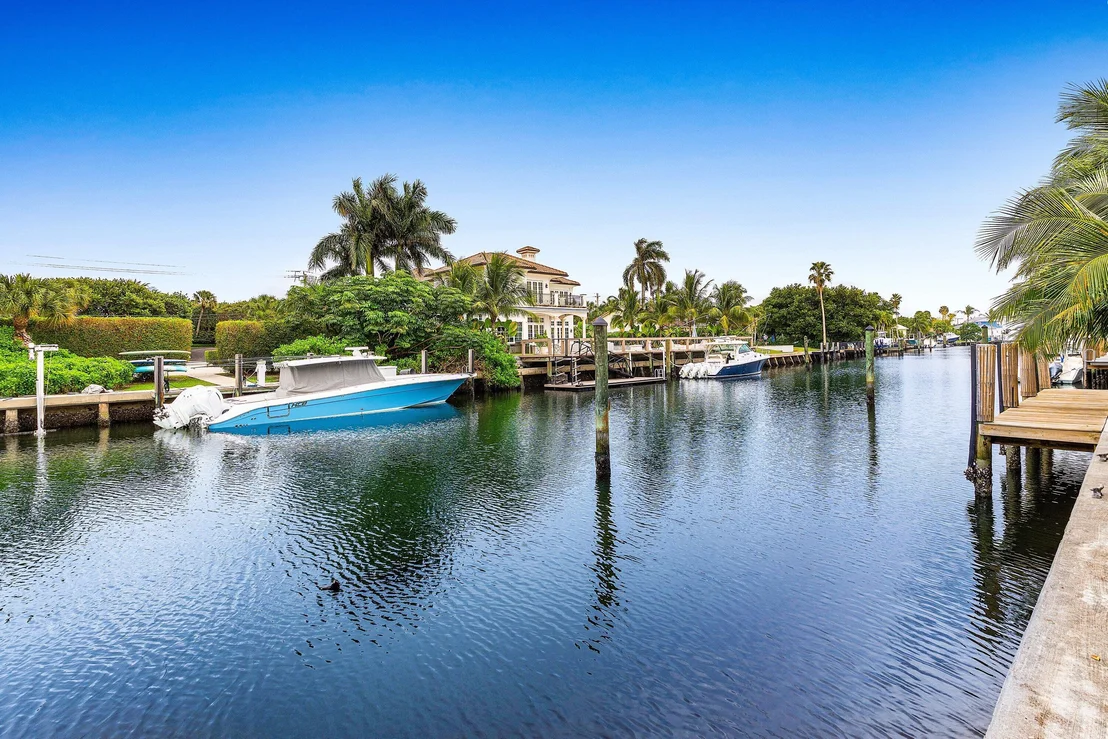 Photo of 23 Sabal Island Drive