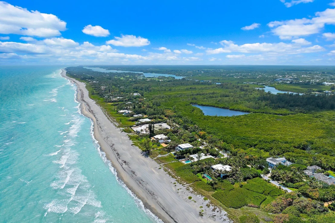 Photo of 75 N Beach Road