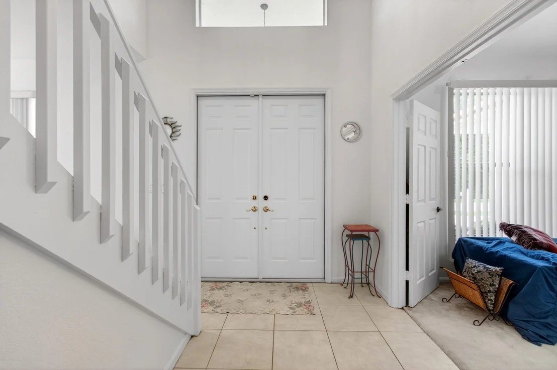 Photo of 6305 Blue Bay Circle
