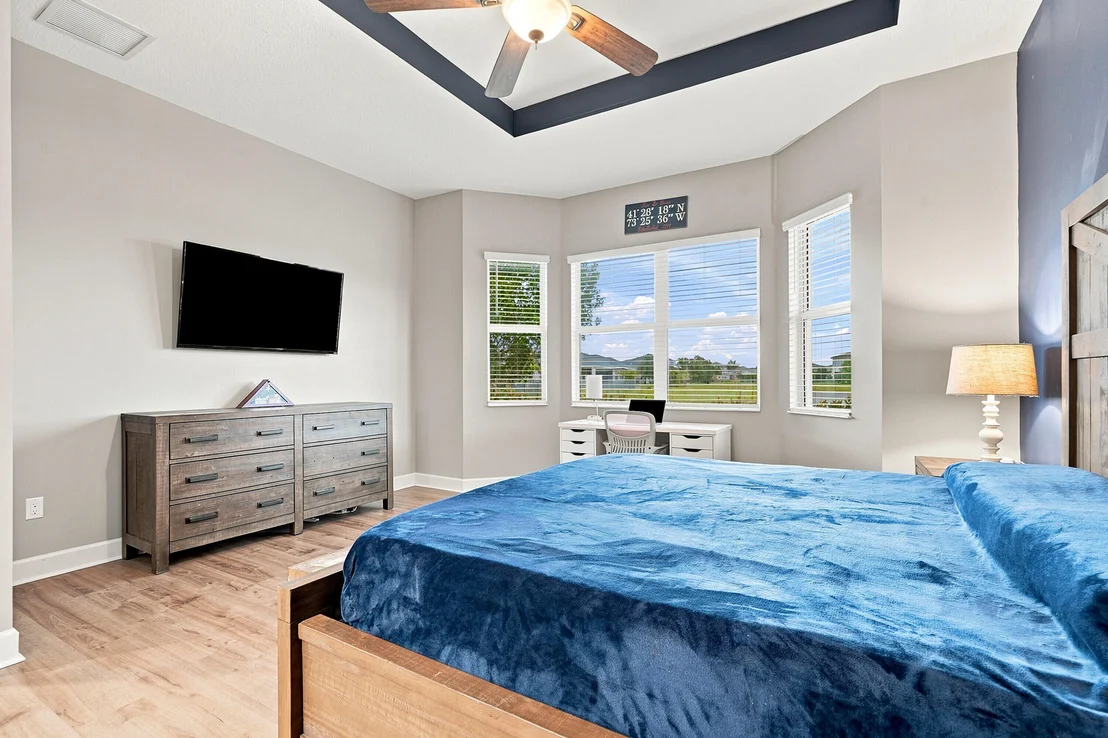Photo of 16061 Rain Lilly Way