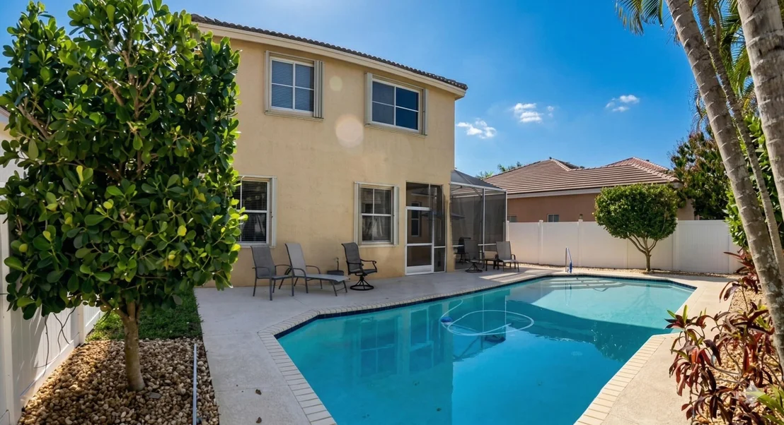 Photo of 668 Willow Bend Road