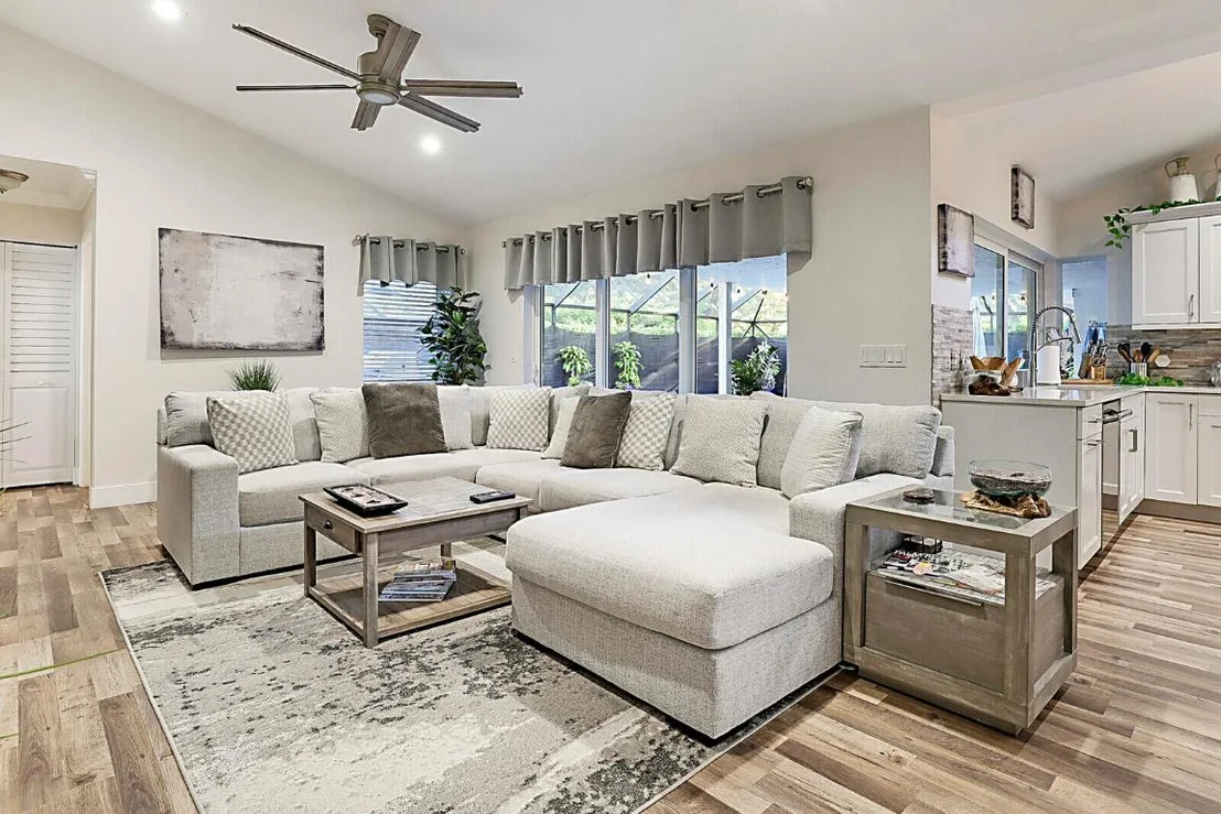 Photo of 2155 Rabbit Hollowe Circle