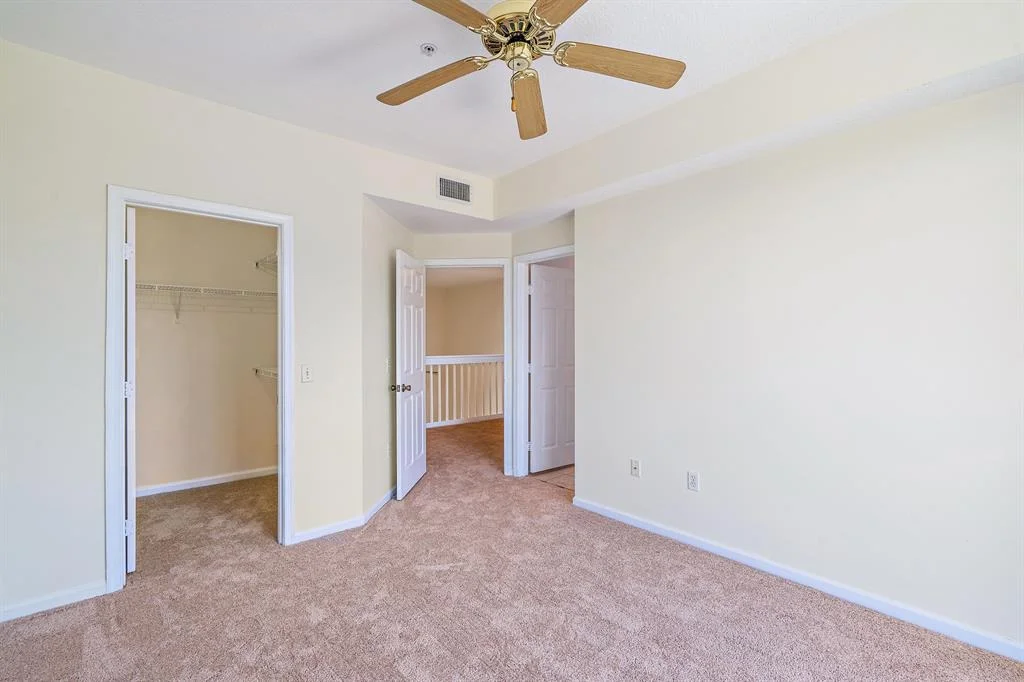 Photo of Unit 21 at 1080 University Boulevard