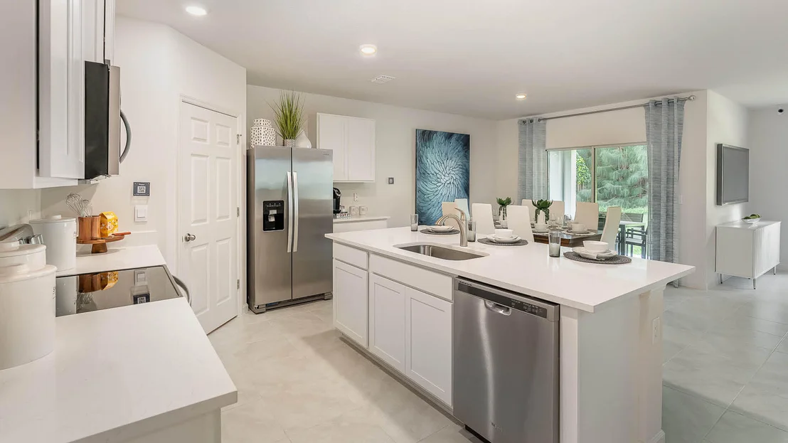 Photo of 2813 NW 4th Street