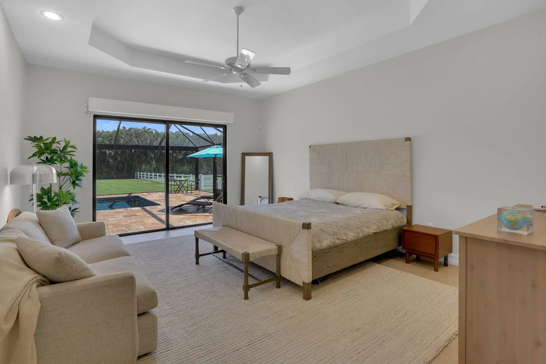 Photo of 9830 Equus Circle