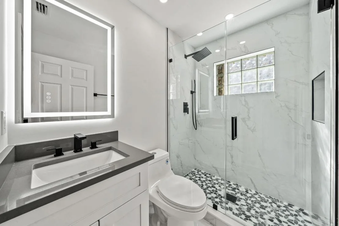 Photo of 7273 Kea Lani Drive