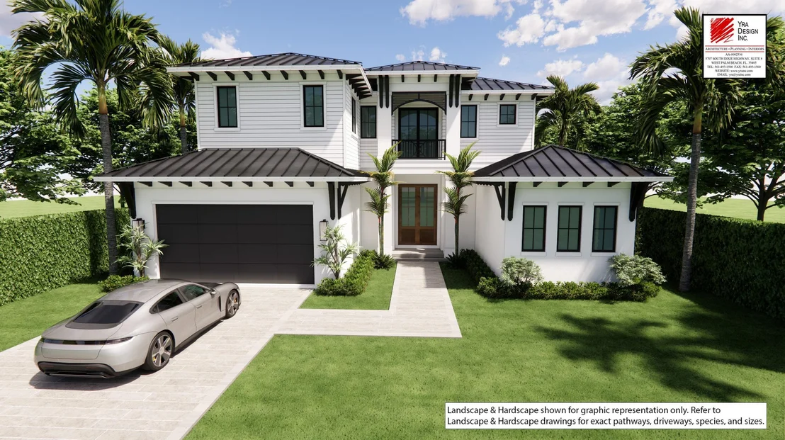 Photo of 633 Kingfish Road