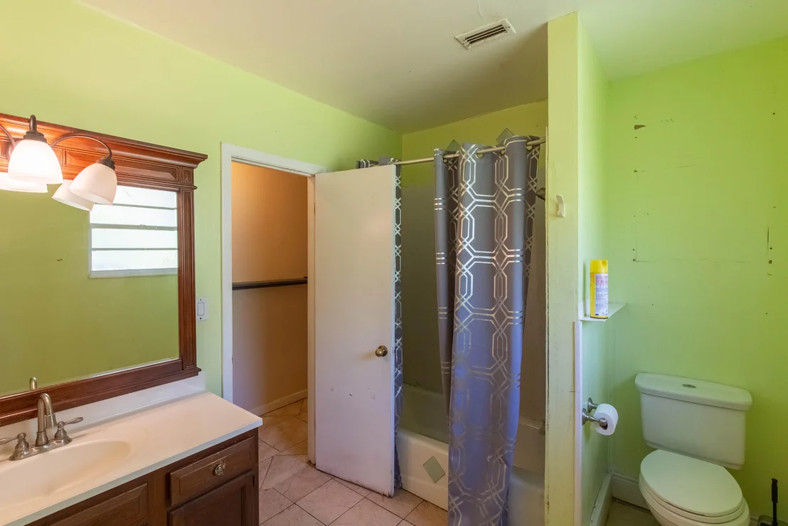 Photo of 748 Rambling Drive Circle