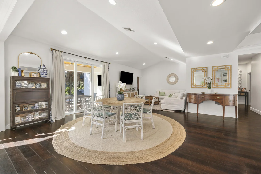 Photo of 9806 SE Landing Place