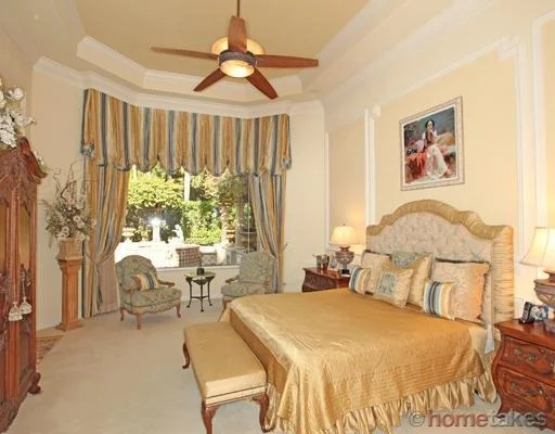 Photo of 7605 Playa Rienta