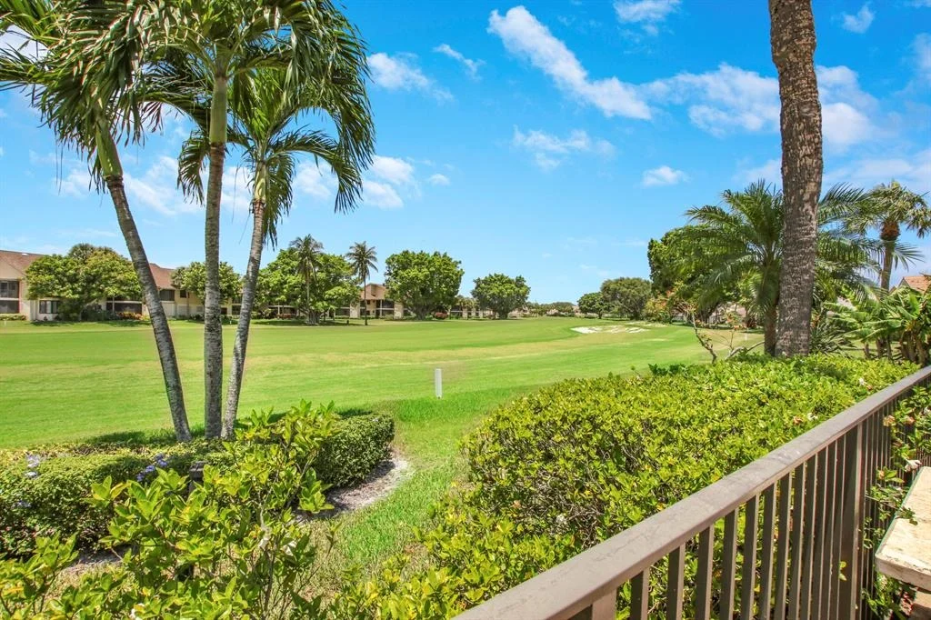 Photo of 16992 Freshwind Circle