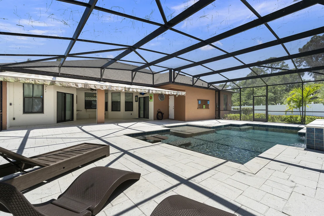 Photo of 4823 Ashley Lake Circle