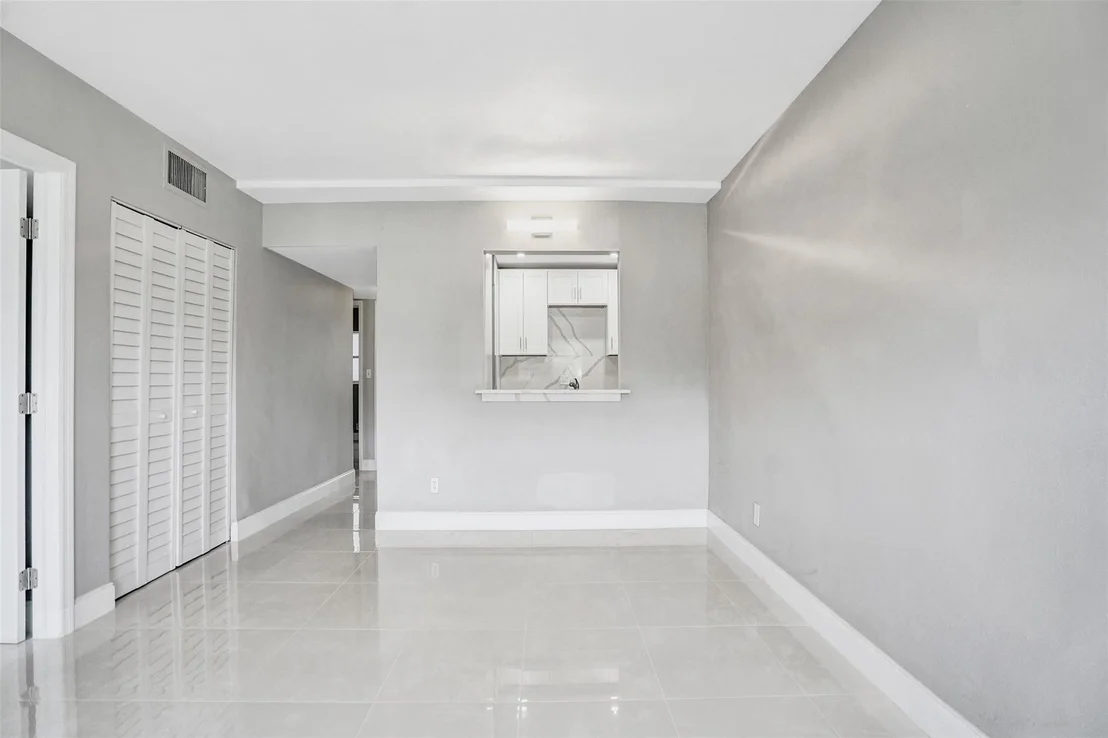 Photo of Unit 104 at 701 Pine Drive