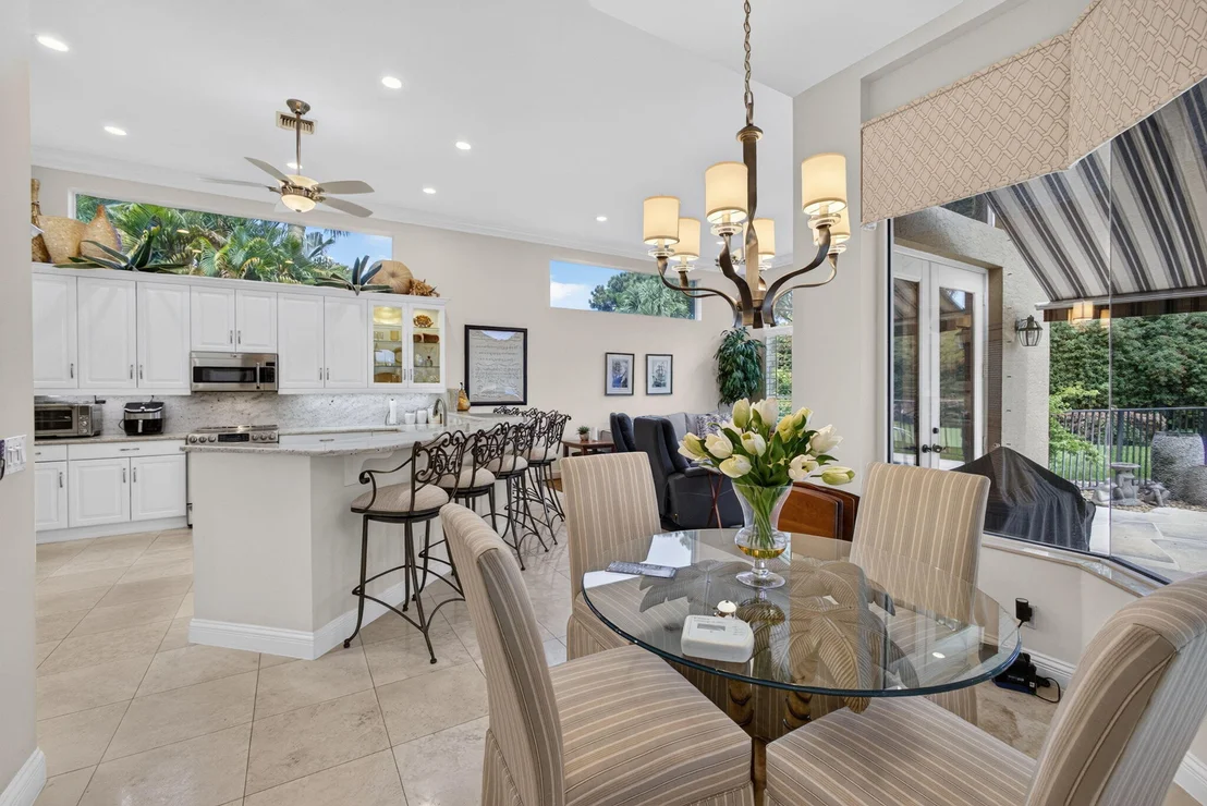 Photo of 2773 Tecumseh Drive
