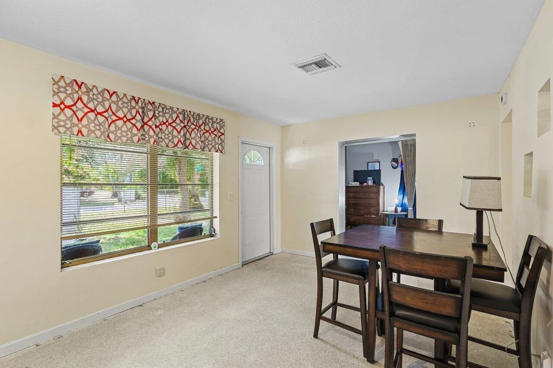Photo of 8200 Sunup Trail