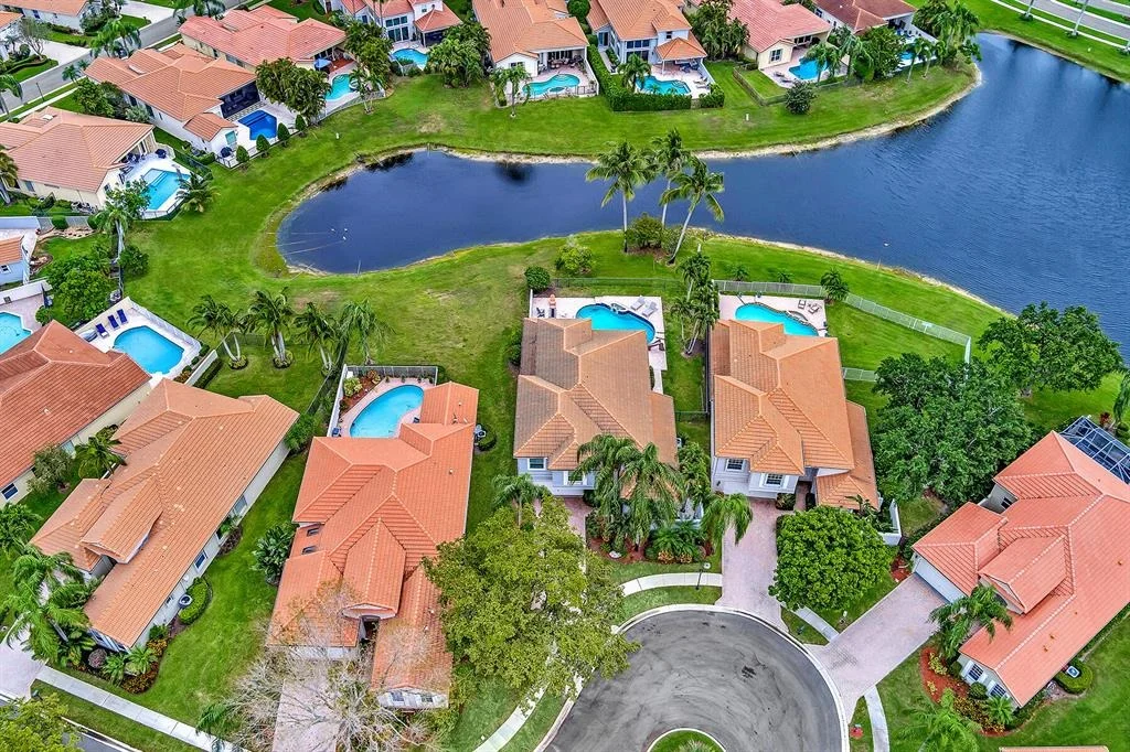 Photo of 6810 Portside Drive