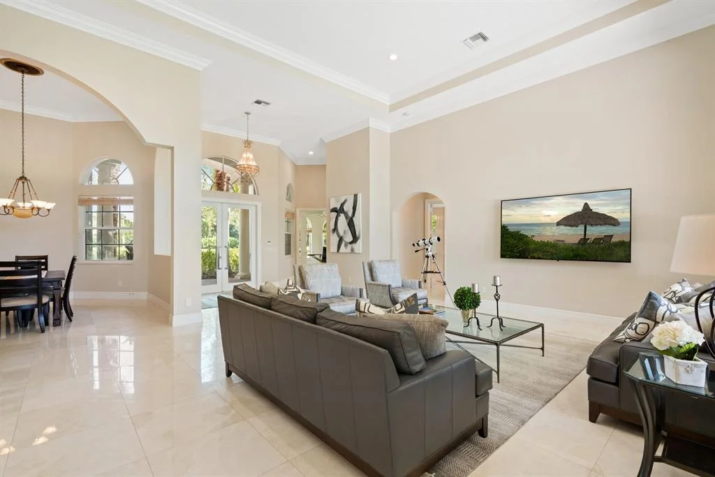Photo of 1098 Breakers West Boulevard