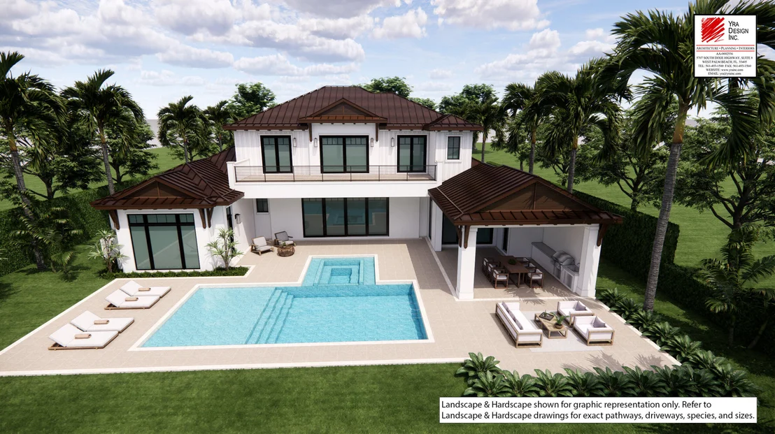 Photo of 127 Quayside Drive