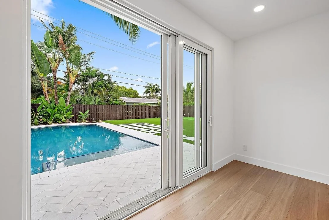 Photo of 439 Lighthouse Drive