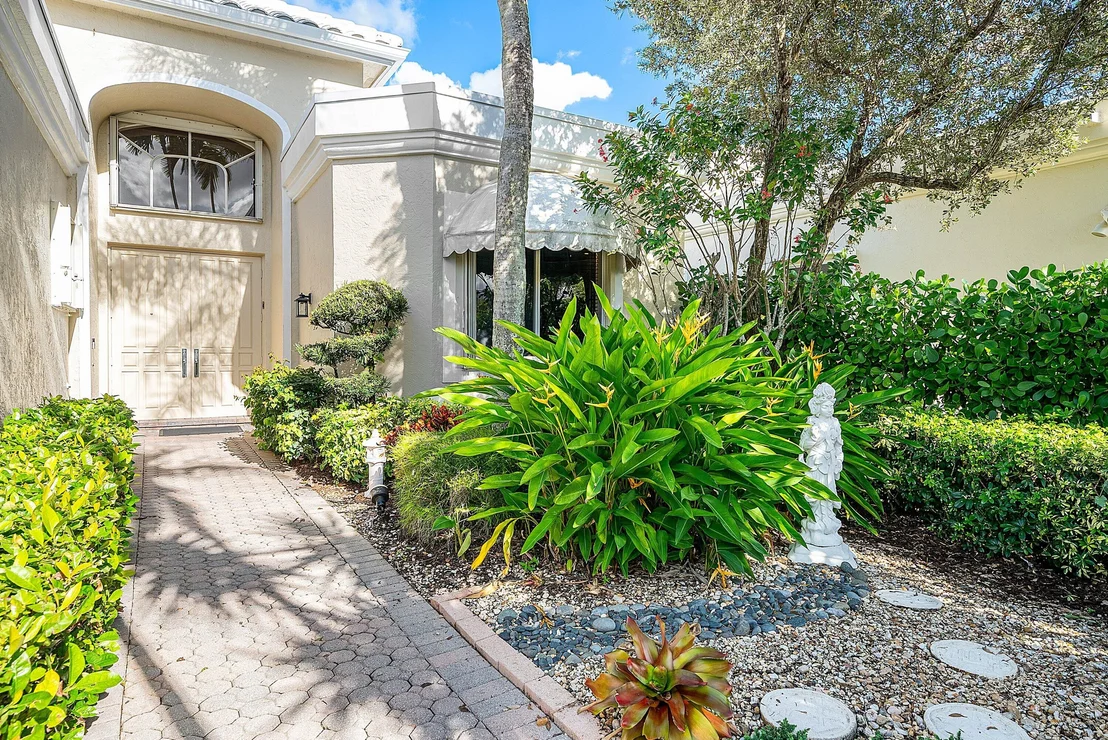 Photo of 5791 Bridleway Circle