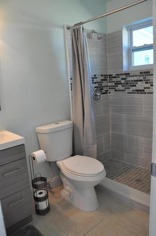 Photo of 551 Teak Drive