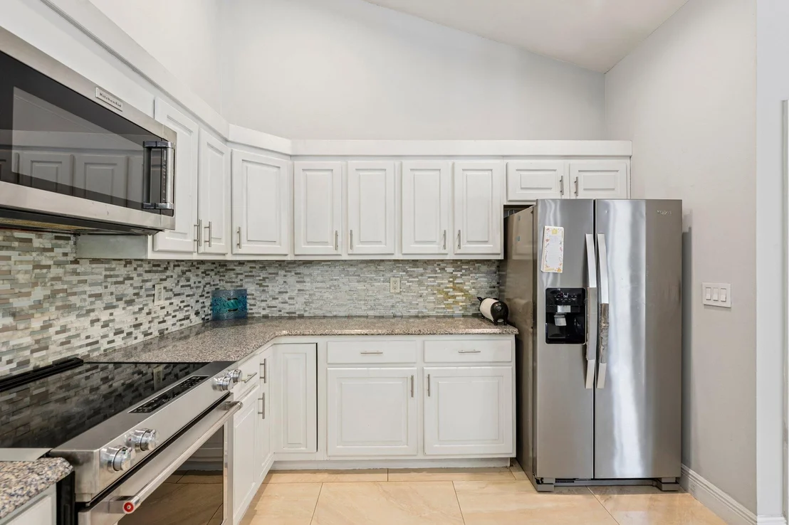 Photo of 3090 Equestrian Drive