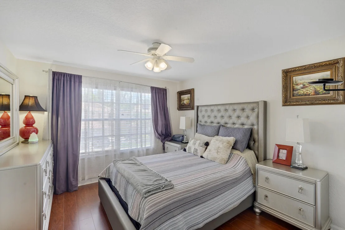 Photo of 5514 Baja Terrace
