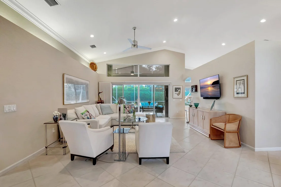 Photo of 6758 Fiji Circle