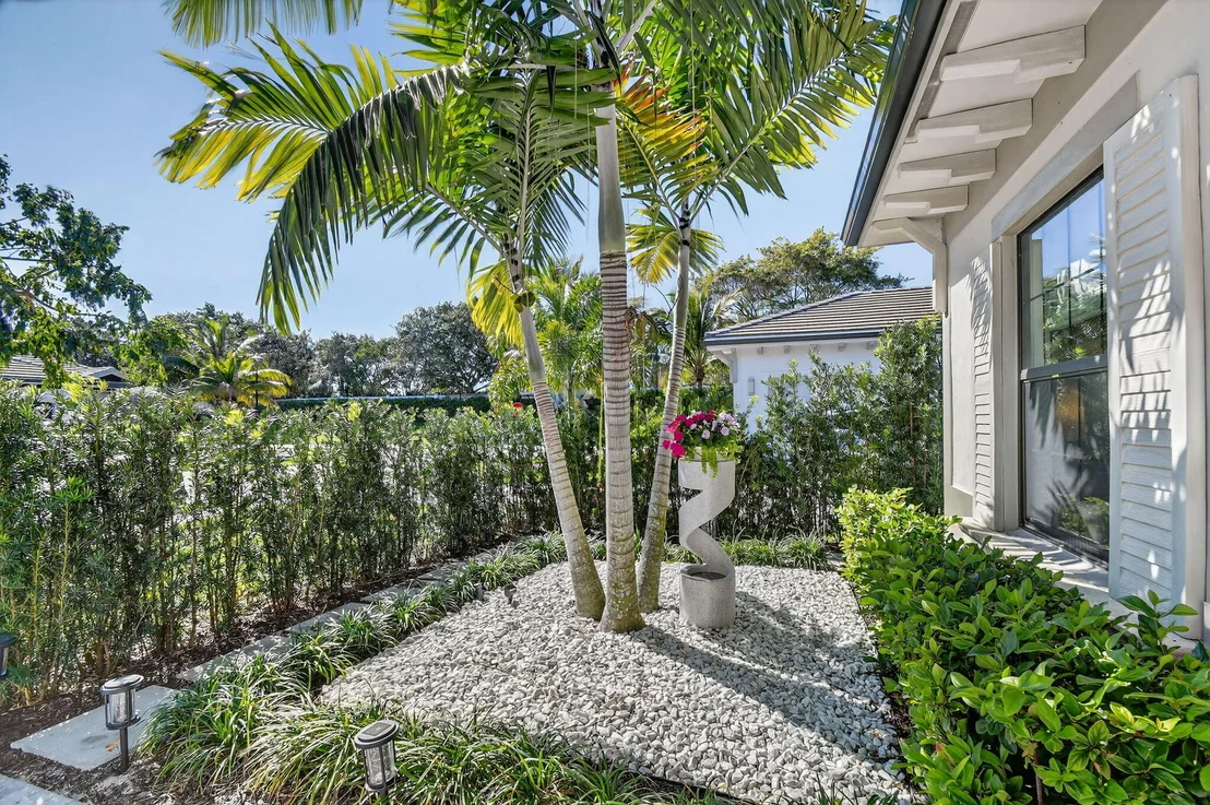 Photo of 3089 Bellflower Circle