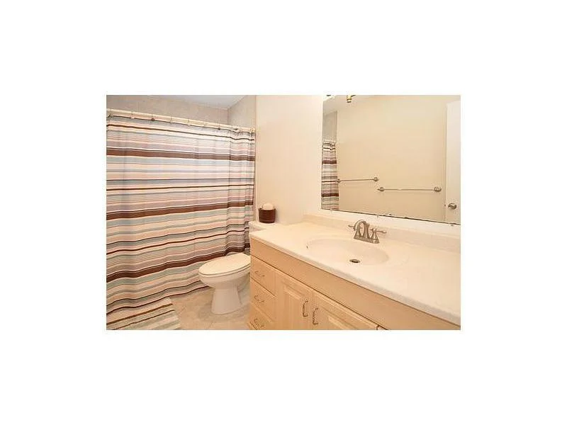 Photo of 6825 W Longbow Bend