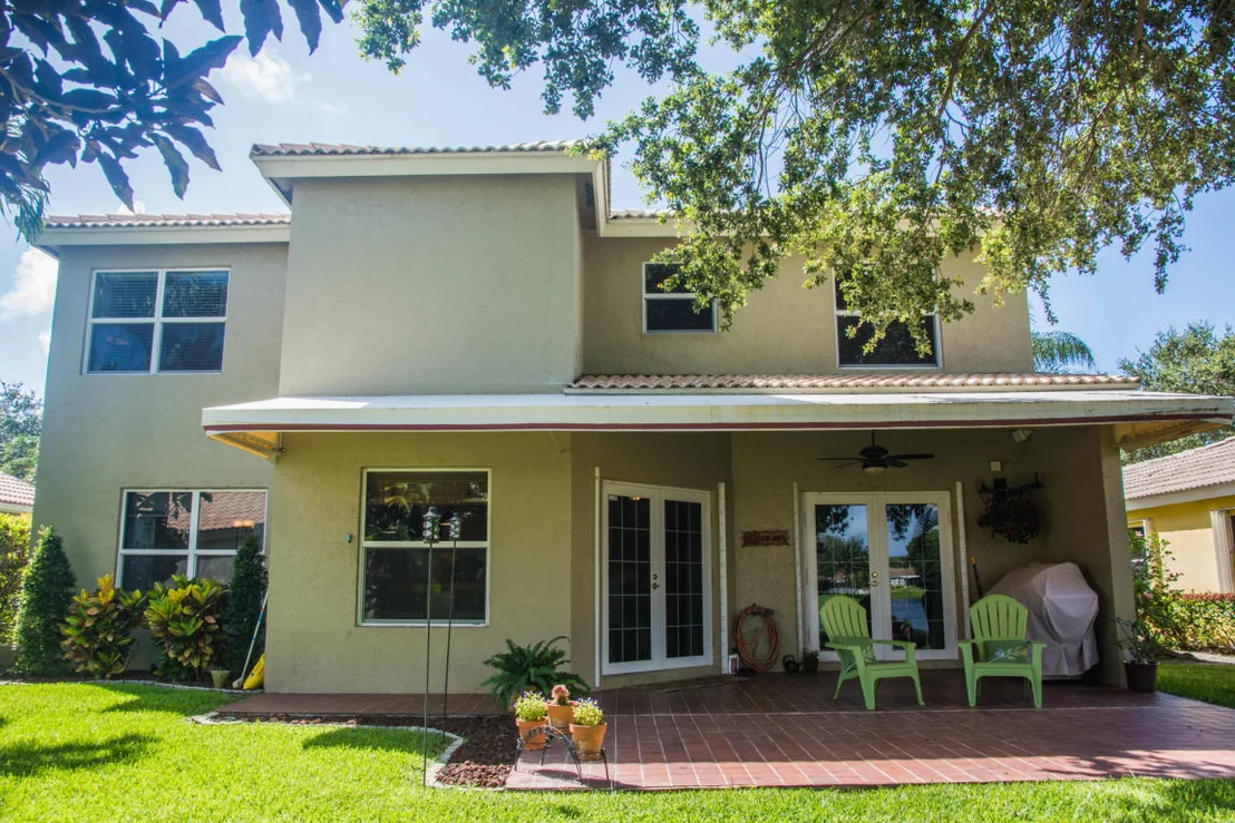 Photo of 1360 Sabal Lakes Road