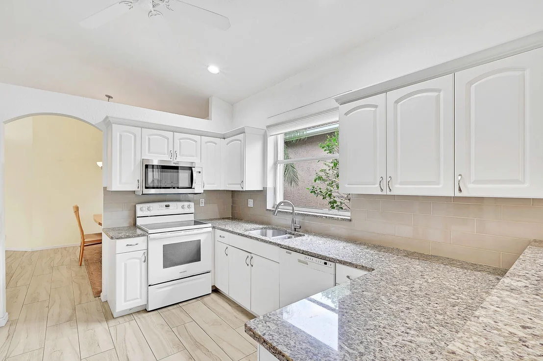 Photo of 10410 Gold Leaf Drive