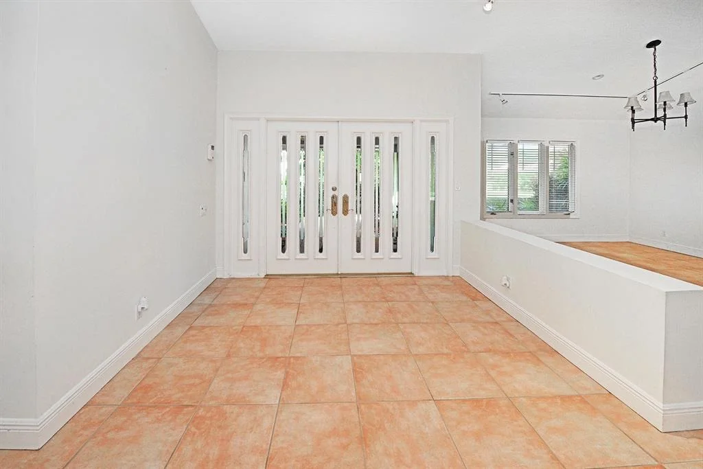 Photo of 4085 Georges Way