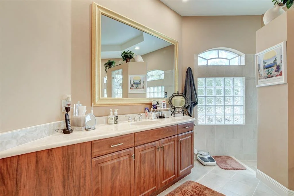 Photo of 6646 Cobia Circle
