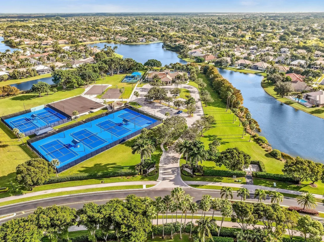 Photo of 12306 Antille Drive