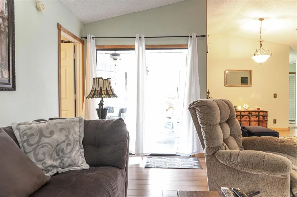 Photo of 4281 SE Satinleaf Place