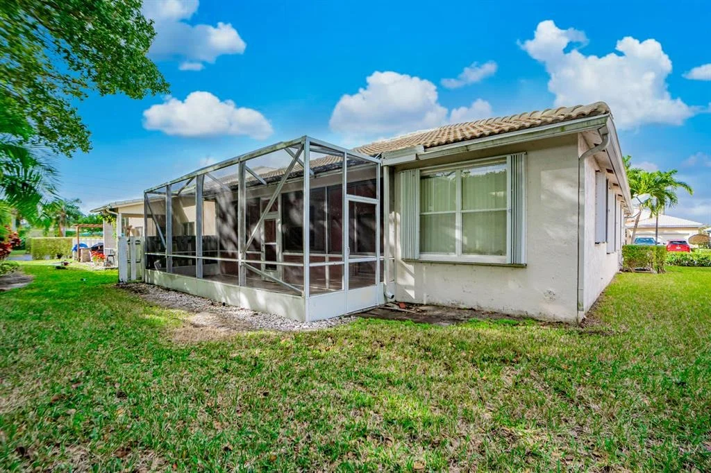 Photo of 10895 Fillmore Drive
