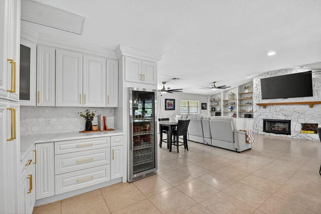 Photo of 4270 Fox Trace