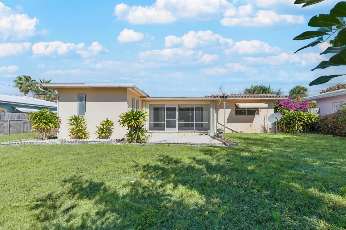 Photo of 151 Duke Drive