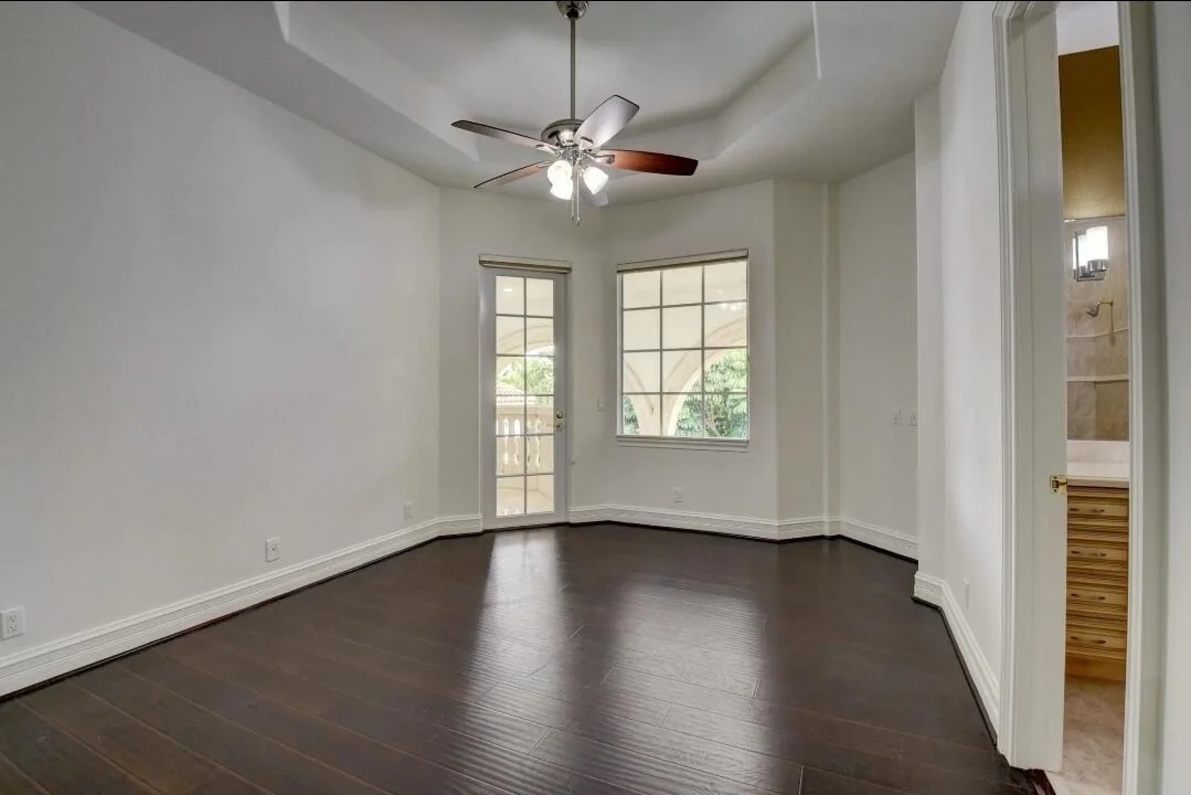 Photo of 7635 Mandarin Drive