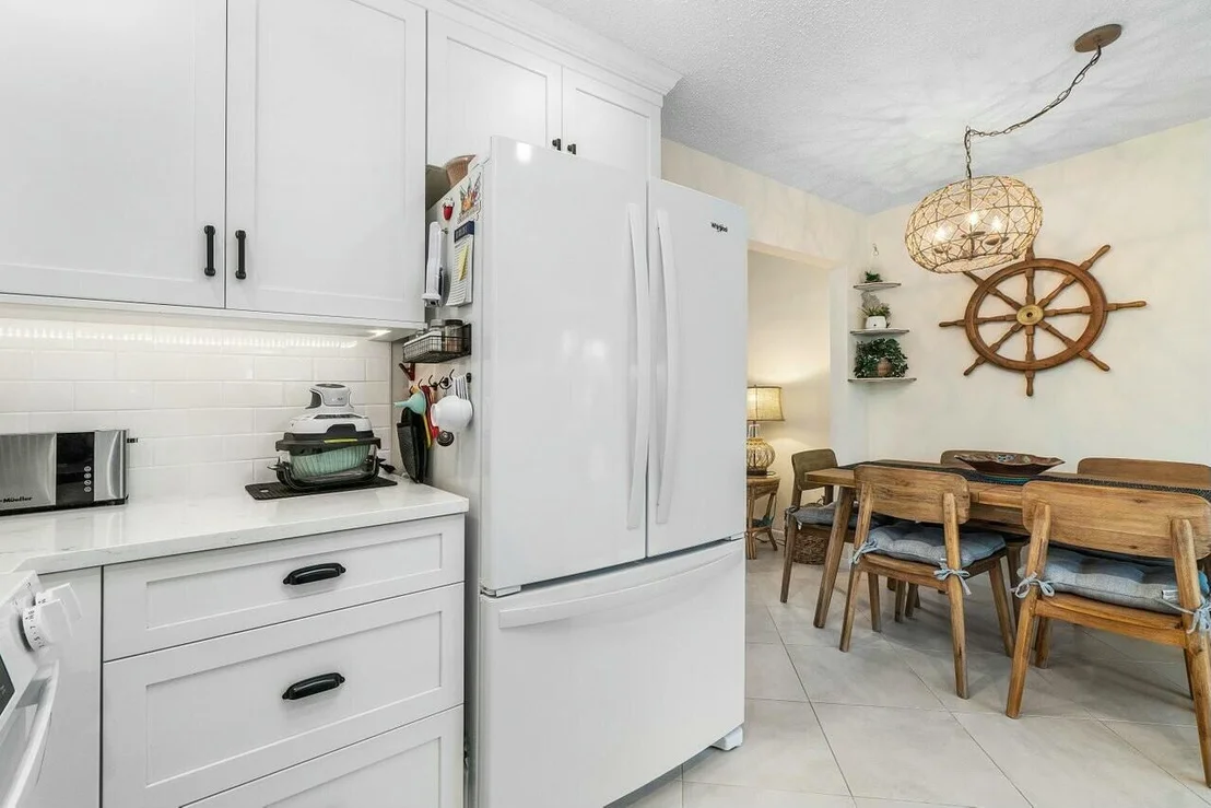 Photo of 121 Deerfield Drive