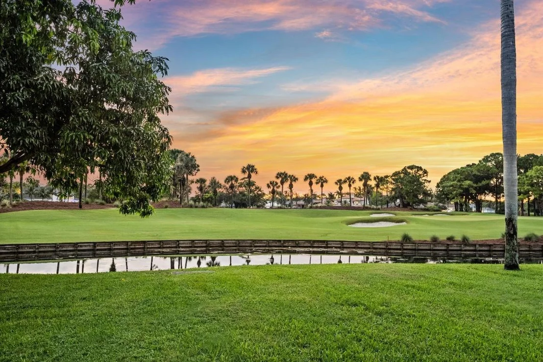 Photo of 142 Terrapin Trail