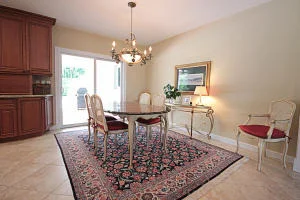 Photo of 10451 Saint Andrews Road