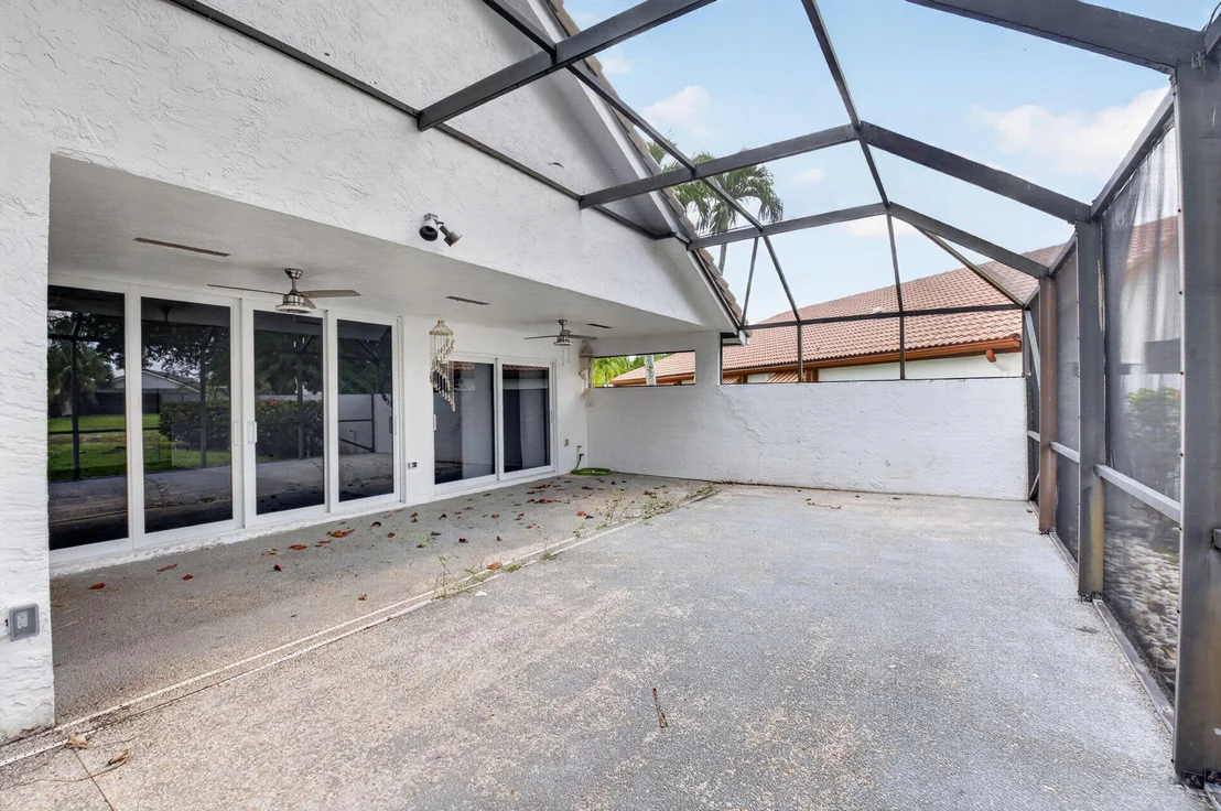 Photo of 11134 Highland Circle