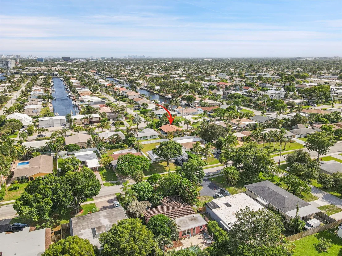 Photo of 240 SE 15th Avenue