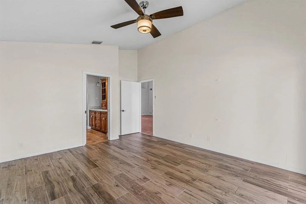 Photo of 9549 Tavernier Drive