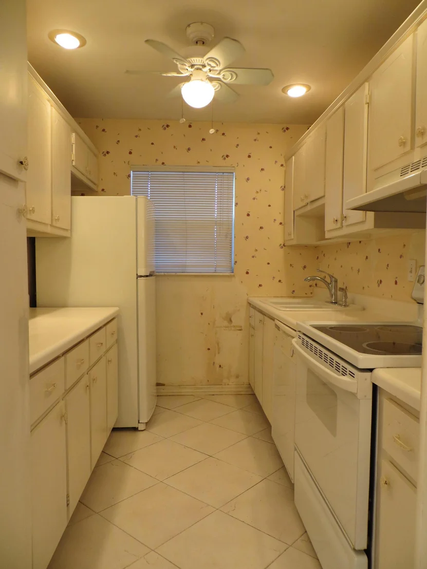 Photo of Unit A at 295 Main Boulevard