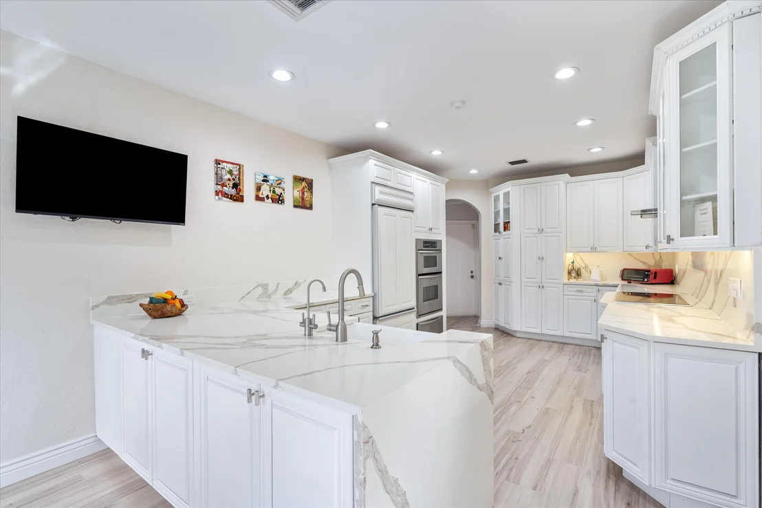 Photo of 710 Marble Way